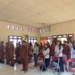 WhatsApp Image 2024-10-30 at 09.56.41