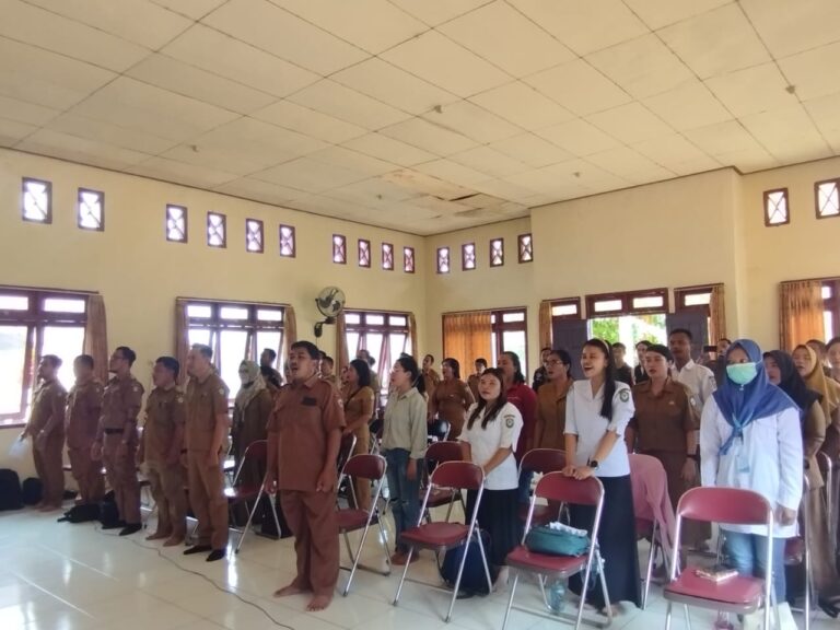 WhatsApp Image 2024-10-30 at 09.56.41